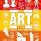 The Art Book: Big Ideas Simply Explained