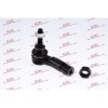 Cap bara Alfa Romeo Giulietta (940) 04.10-12.20, Giulietta Box / Liftback (940) 04.11-12.20, Fata, Dreapta, SRLine
