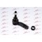 Cap bara Alfa Romeo Giulietta (940) 04.10-12.20, Giulietta Box / Liftback (940) 04.11-12.20, Fata, Dreapta, SRLine