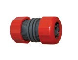 Mufa inadire furtun 1/2&rdquo;, Topgarden 380936