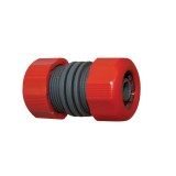 Mufa inadire furtun 1/2&rdquo;, Topgarden 380936