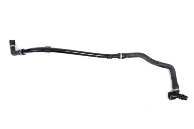 Furtun de lichid de răcire MERCEDES-BENZ SLC R172 2017 OEM: A172501600 11537500 foto