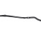 Furtun de lichid de răcire MERCEDES-BENZ SLC R172 2017 OEM: A172501600 11537500