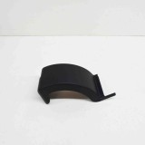 Ornament Balamala Tesla Model X 2018, OEM 1047074-00-G, Piesa Originala