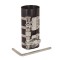 Colier pentru comprimat segmenti piston 150 mm