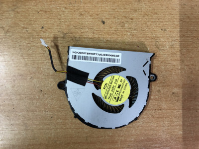 Ventilator Acer Aspire E1-571 A156 foto