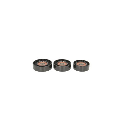 Intinzator curea MERCEDES-BENZ B-CLASS W245 BTA E2M0027BTA foto