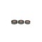 Intinzator curea MERCEDES-BENZ A-CLASS W169 BTA E2M0027BTA