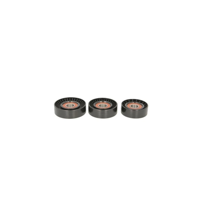 Intinzator curea MERCEDES-BENZ B-CLASS W245 BTA E2M0027BTA