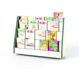 RAFT PENTRU CARTI SI REVISTE Y0311