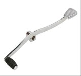 Pedala schimbator viteze ATV-uri, mopdeuri, motociclete tip China 4T AC 50-90-110-125-150cc