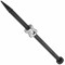 Extractor conic saiba etansare din cupru de la injectoare VERKE