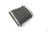 Tub Admisie Aer Mercedes-Benz E Coupe C238 (2018-) A6540980083 OEM Furtun Conducta