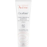Avene Cicalfate+ Crema reparatoare si protectoare, 100 ml