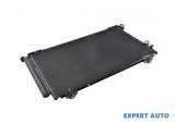 Radiator ac Toyota Avensis (2003-2008)[_T25_] #1