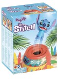 Games Pop-up Stitch (85-73772)