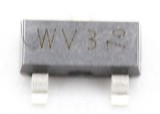 30V-0,2A DIODA SEMNAL MIC SMD SCHOTTKY TYP:BAT54A,215 BAT54A NXP