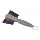 Perie Curatare Cod:567000890RM