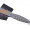 Perie Curatare Cod:567000890RM