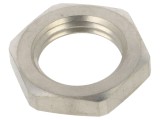 Piuliță Oțel Inoxidabil M16 22mm
