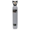 Butelie 8L, gaz CO2, pentru sudura, KD1830