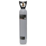 Butelie 8L, gaz CO2, pentru sudura, KD1830