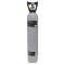 Butelie 8L, gaz CO2, pentru sudura, KD1830