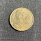 Moneda 3 copeici 1982 CCCP Rusia