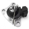 Tampon motor dreapta Renault Megane I, Scenic I 1.9 DCI, DTI 13736 8200267624