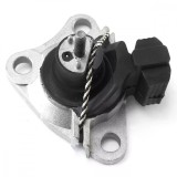 Tampon motor dreapta Renault Megane I, Scenic I 1.9 DCI, DTI 13736 8200267624