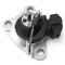 Tampon motor dreapta Renault Megane I, Scenic I 1.9 DCI, DTI 13736 8200267624