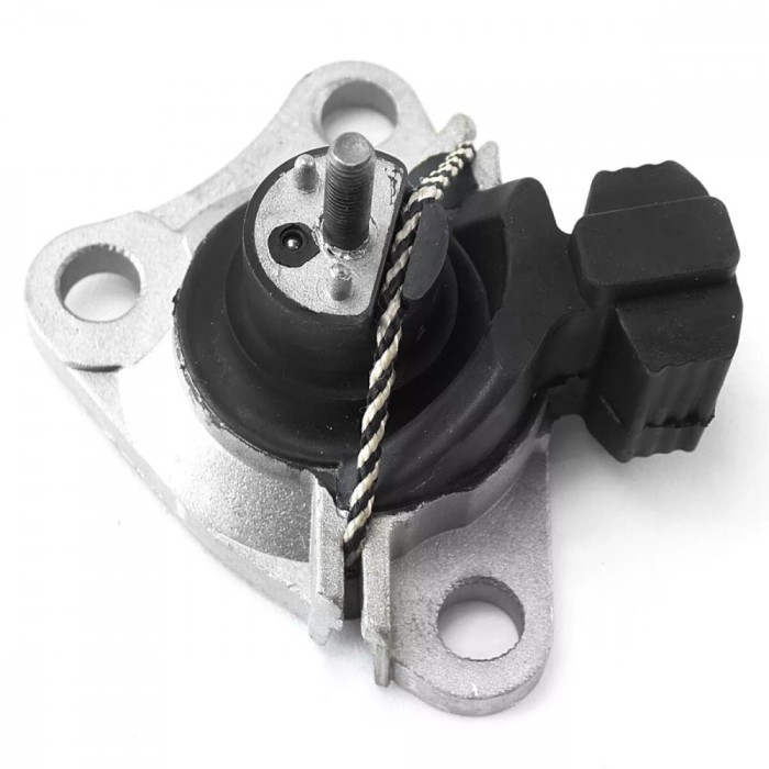 Tampon motor dreapta Renault Megane I, Scenic I 1.9 DCI, DTI 13736 8200267624