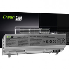 Baterie laptop Green Cell Pro Dell Latitude E6400 E6410 E6500 E6510 E6510 E6400 ATG E6410 ATG Dell Precision M2400 M4400 M4500