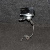 VW PASSAT Variant B6 3C5 2010 OEM: 3C0951223E SKU: 2183536