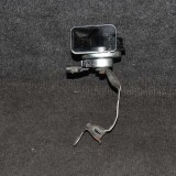 VW PASSAT Variant B6 3C5 2010 OEM: 3C0951223E SKU: 2183536