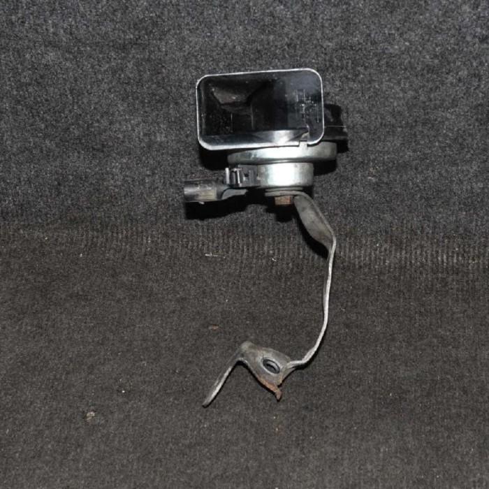 VW PASSAT Variant B6 3C5 2010 OEM: 3C0951223E SKU: 2183536