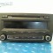 Cod Deblocare 2012 &Scaron;KODA OCTAVIA COMBI (1Z5) 1Z0035161M CD PLAYER