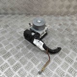 Pompa ABS Mercedes-Benz C W205 A2534310200 2014-2018 Sedan. Unitate Hidraulica ESP