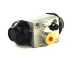 Cilindru receptor frana FIAT PUNTO Van (188AX) (2000 - 2009) ABE C5F019ABE