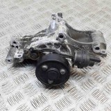 Pompa Apa BMW Seria 5 G30 2019 OEM 8574052 Originala