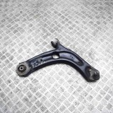 Braț inferior dreapta față SKODA SUPERB III Estate 3V5 2017 OEM: 3Q0407154B