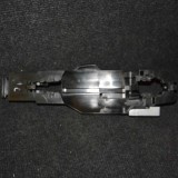 Cadru m&acirc;ner interior ușă dreapta spate NISSAN MICRA IV K13 2015 1736367