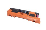 &Icirc;ncărcătură toner renovată C9703A, 121A, 4000 filelor pentru imprimante HP