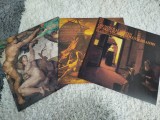Cumpara ieftin OFERTA !! PACK 3 LP PRESE VINIL EDITII JAPONEZE - Muzica clasica - (NM)