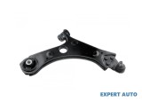 Brat pivot Fiat 500X (334) 2014-> #1