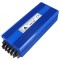 Convertor DC/DC 13.8V 36A 15-30V