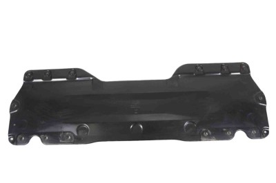 Scut motor central spate VW ID.3 E11 2021 OEM: 1EA804792 foto