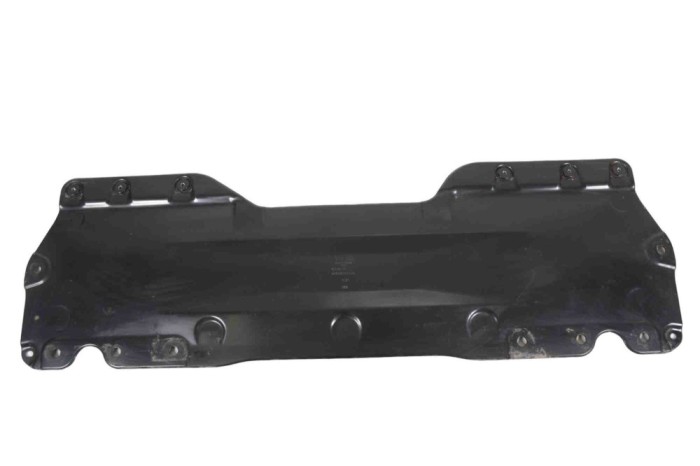 Scut motor central spate VW ID.3 E11 2021 OEM: 1EA804792