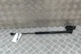 Amortizor haion dreapta CITRO&Euml;N C5 AIRCROSS 2024 OEM: 9817054180 30446850