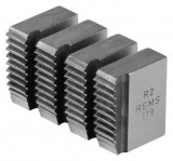 REMS Set cutite R2&quot; pentru seria REMS Eva si Amigo 521082